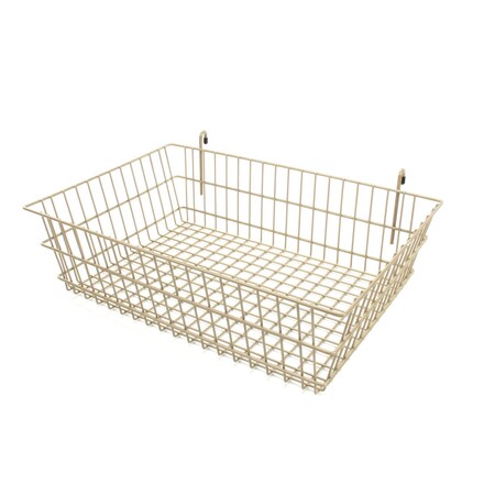 Gold Bond GRID BASKET 12X18X6 GB12186Y